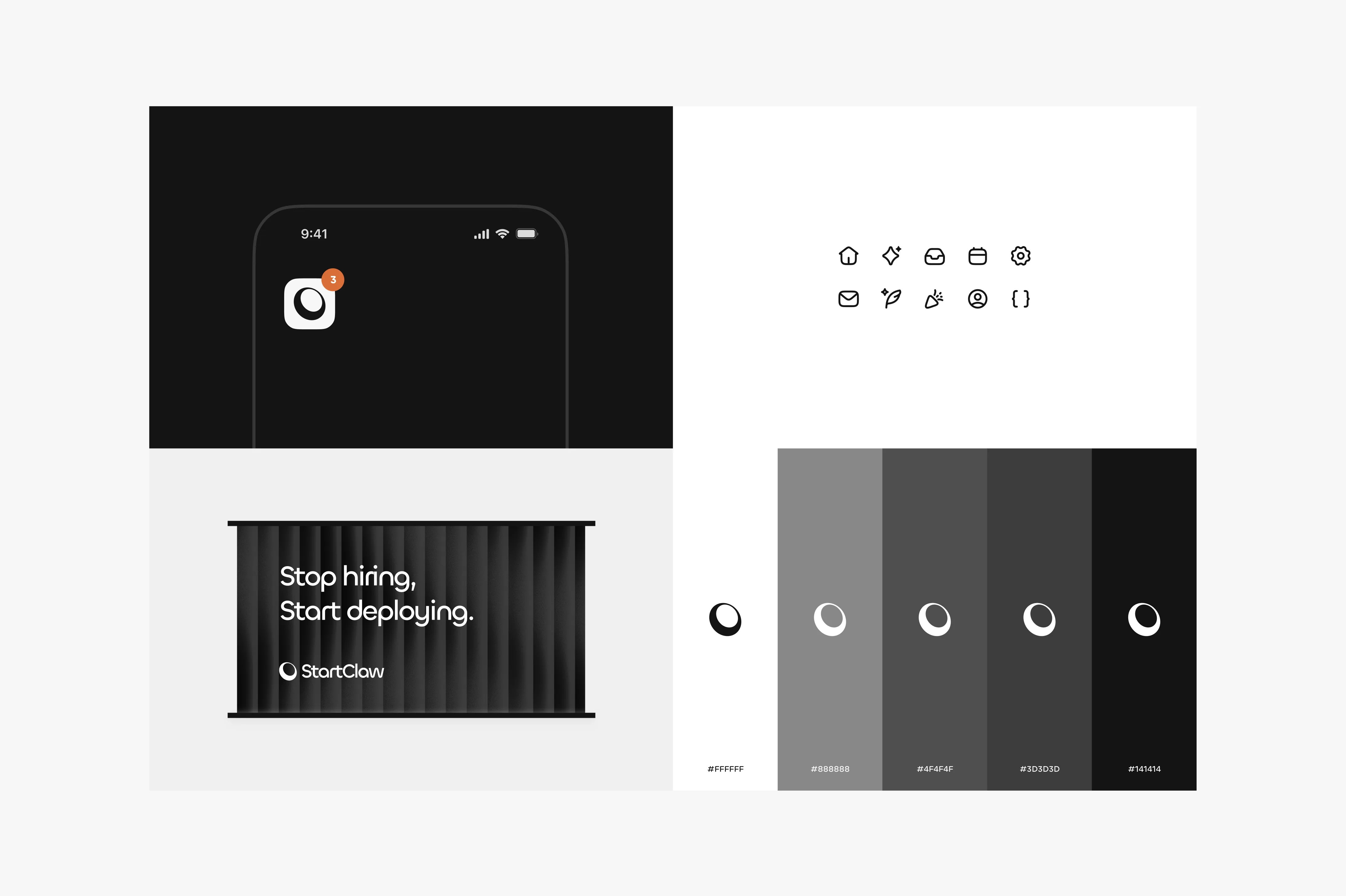 Portfolio project 15